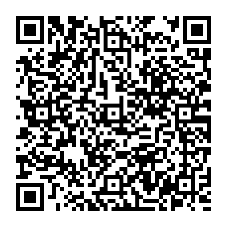 Cod QR