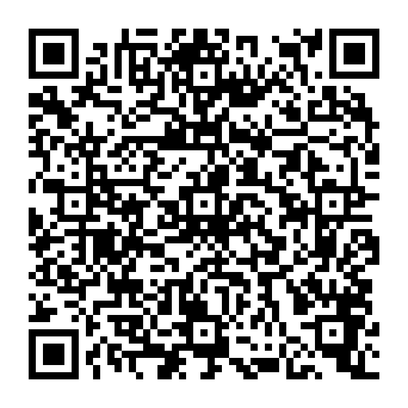 Cod QR