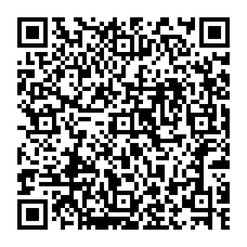 Cod QR