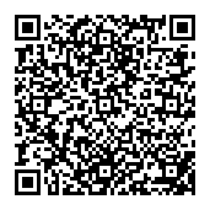 Cod QR