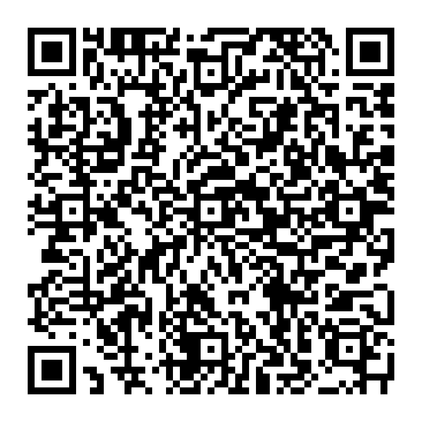 Cod QR
