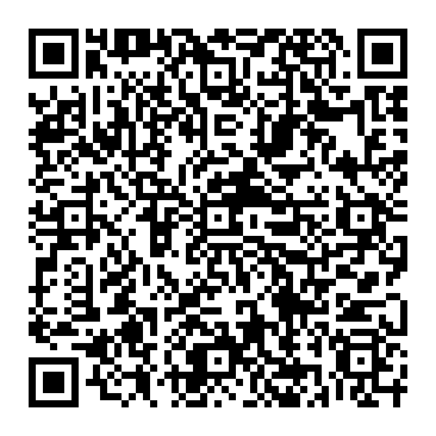 Cod QR