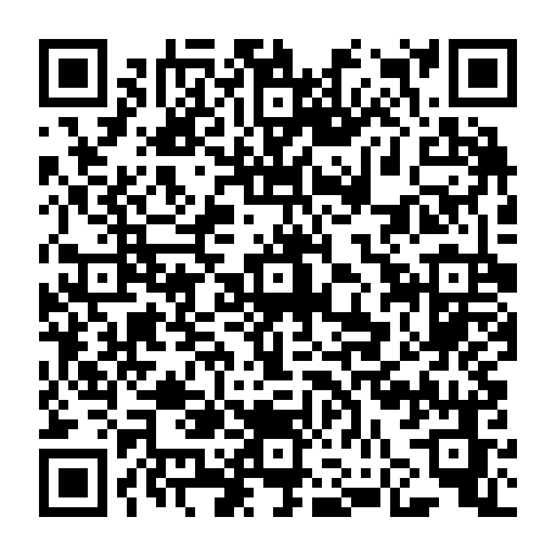 Cod QR