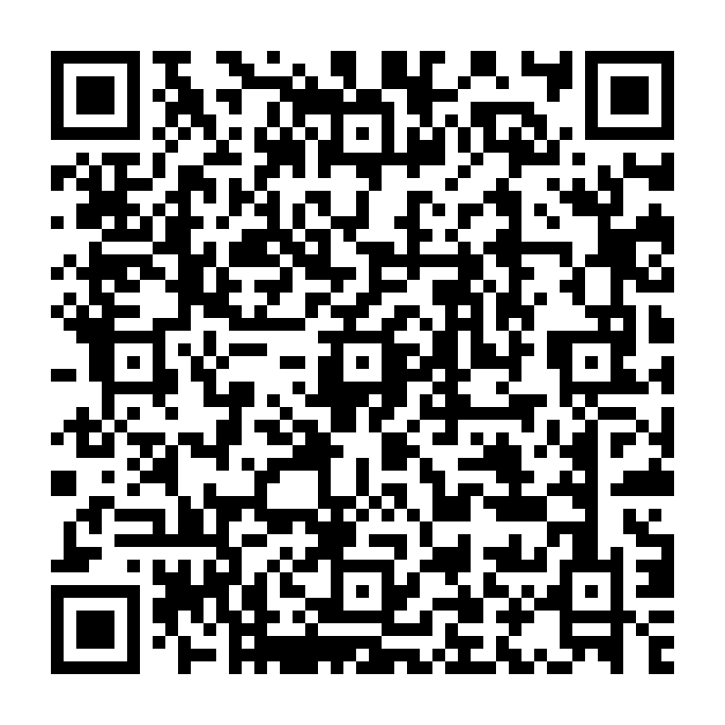 Cod QR