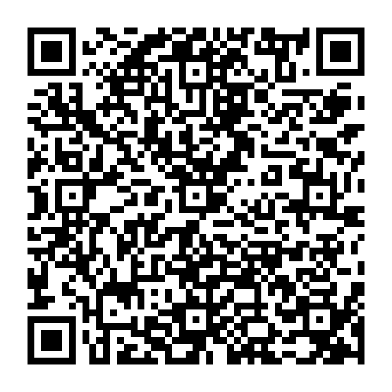 Cod QR