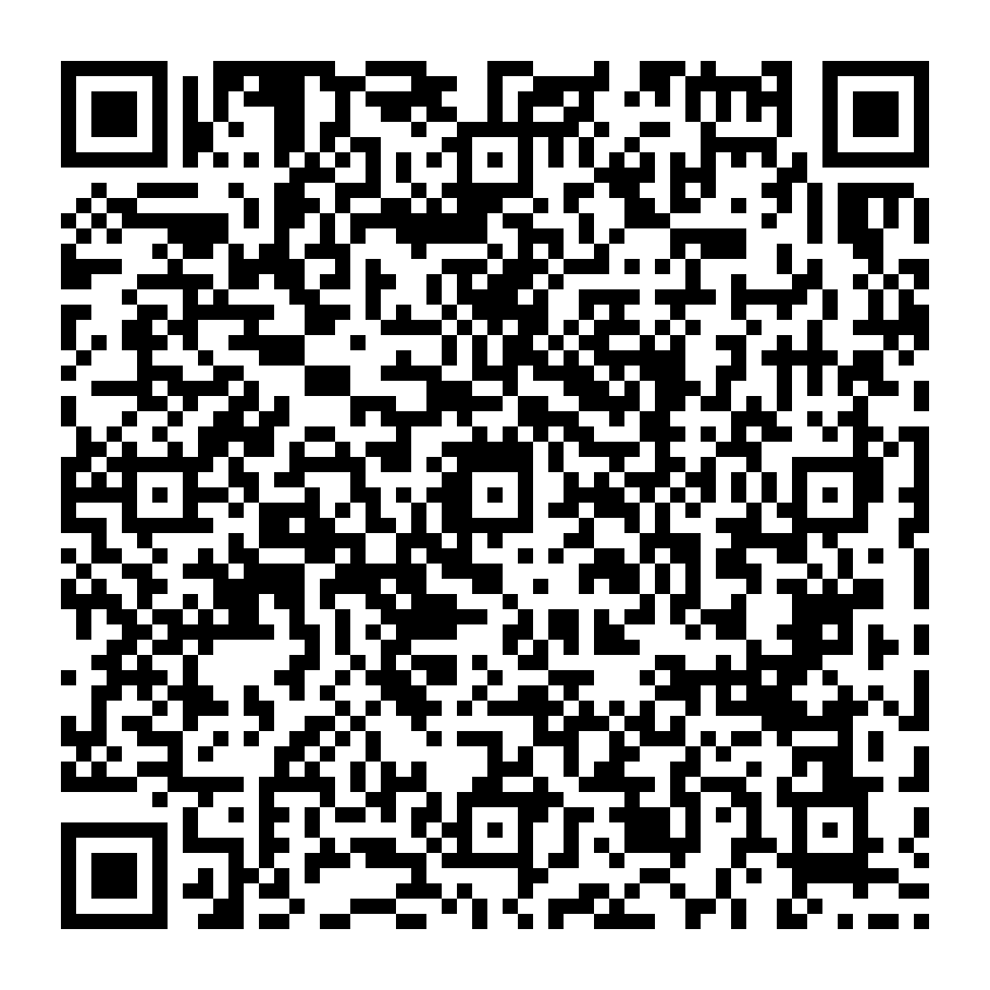 Cod QR