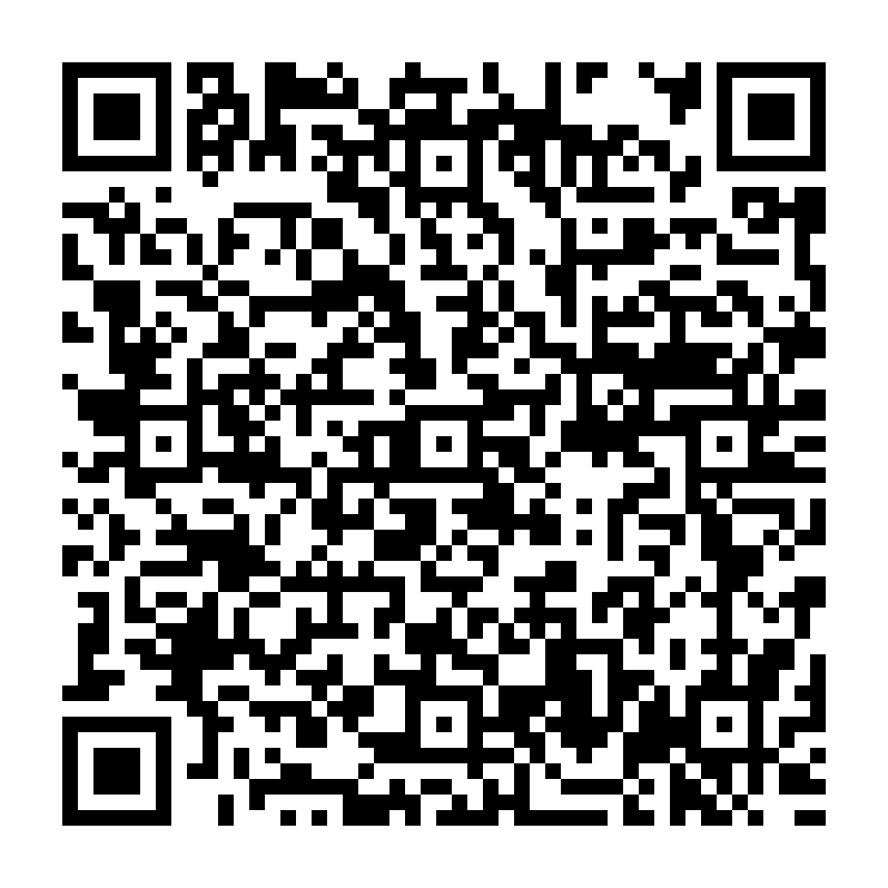 Cod QR