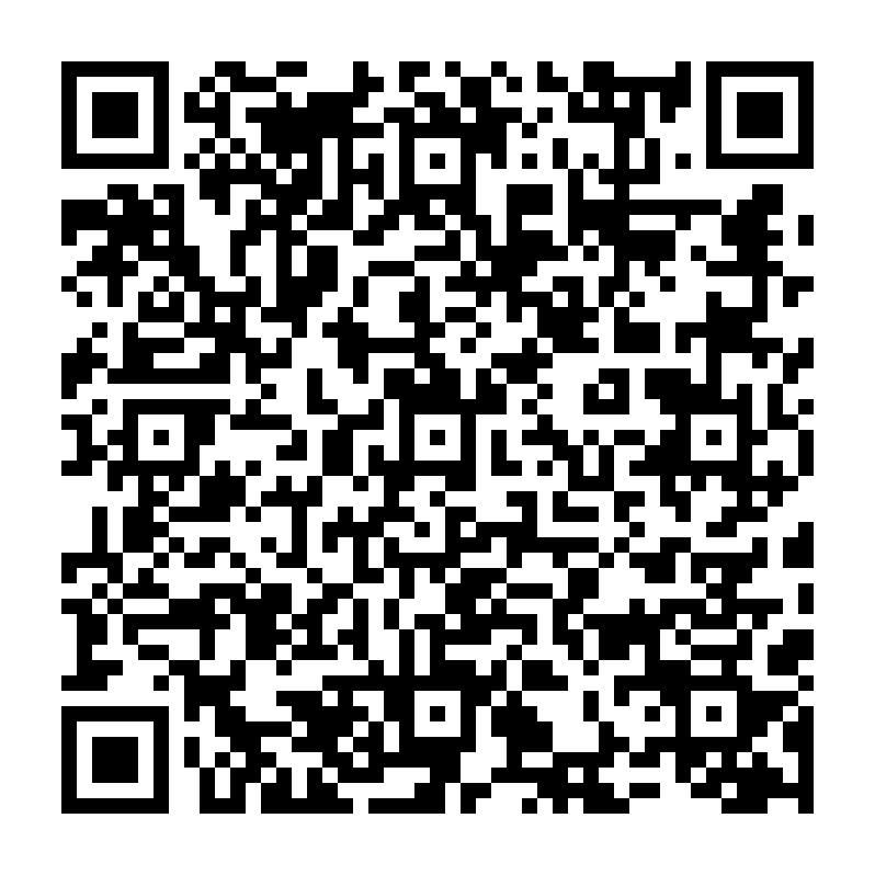 Cod QR