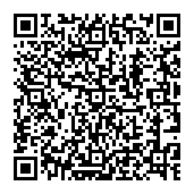 Cod QR