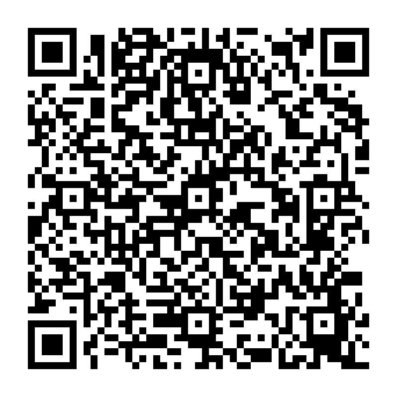 Cod QR
