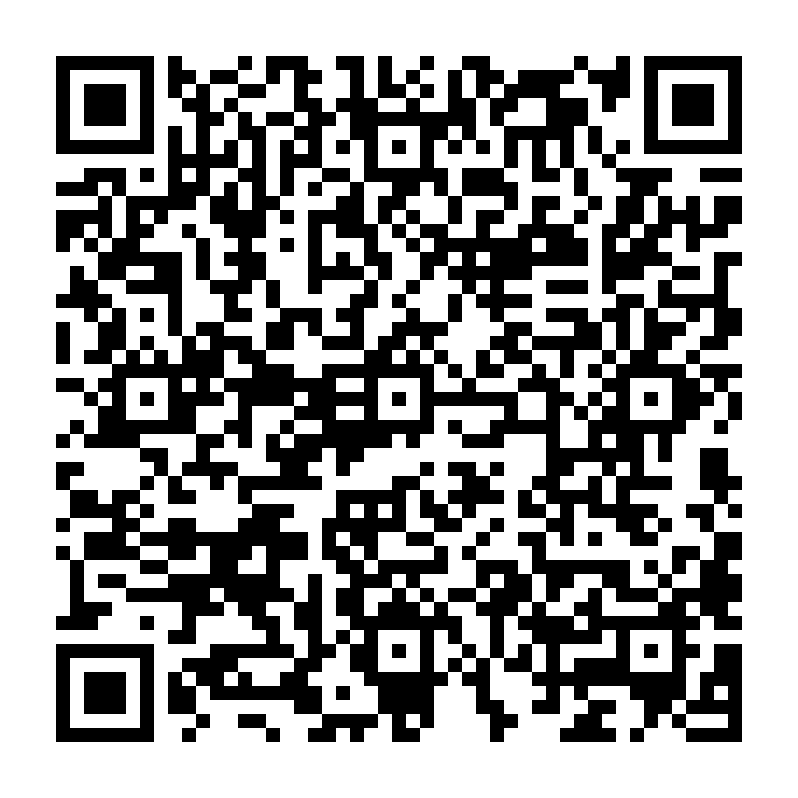 Cod QR