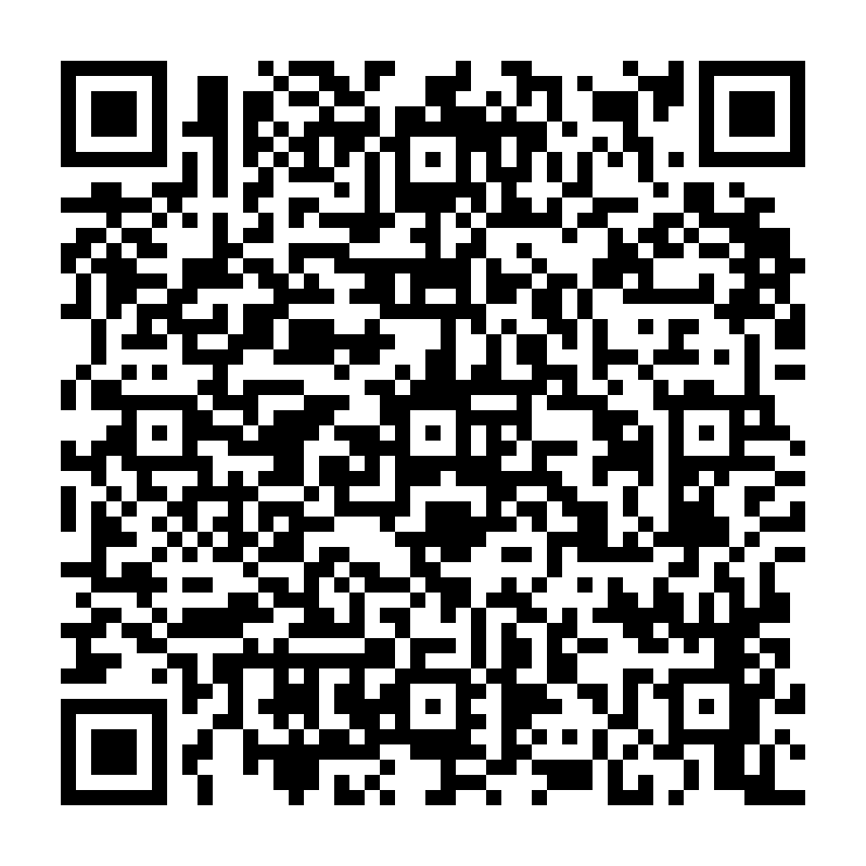 Cod QR