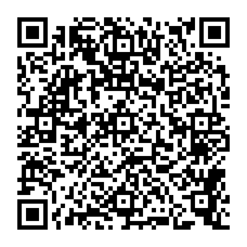 Cod QR