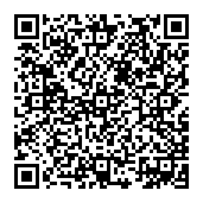 Cod QR