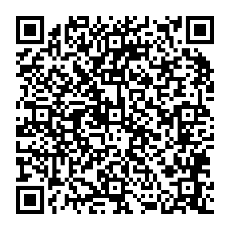Cod QR