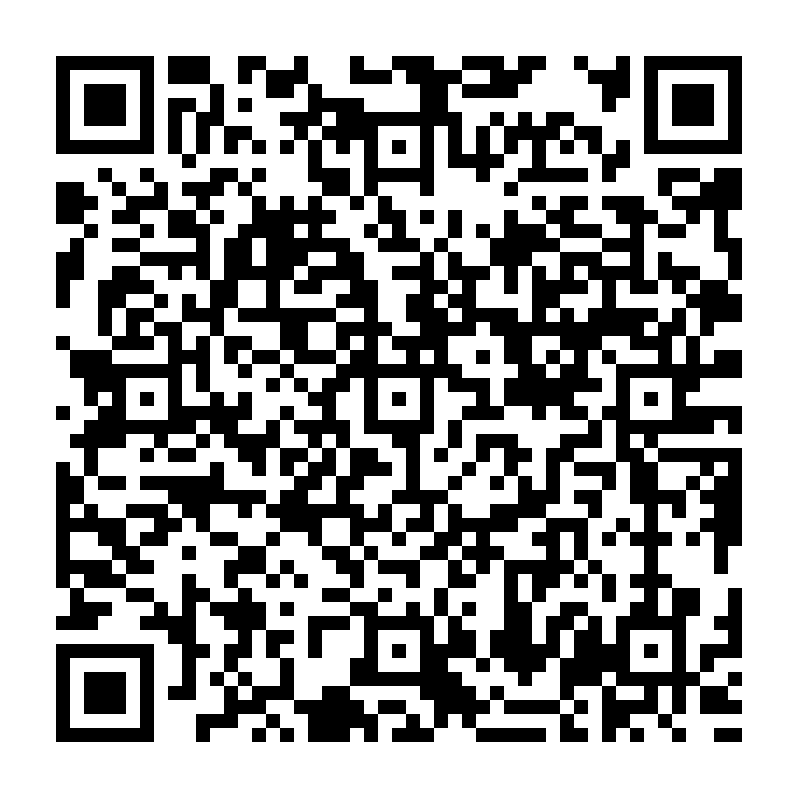 Cod QR