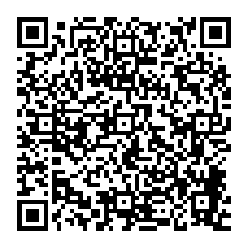 Cod QR
