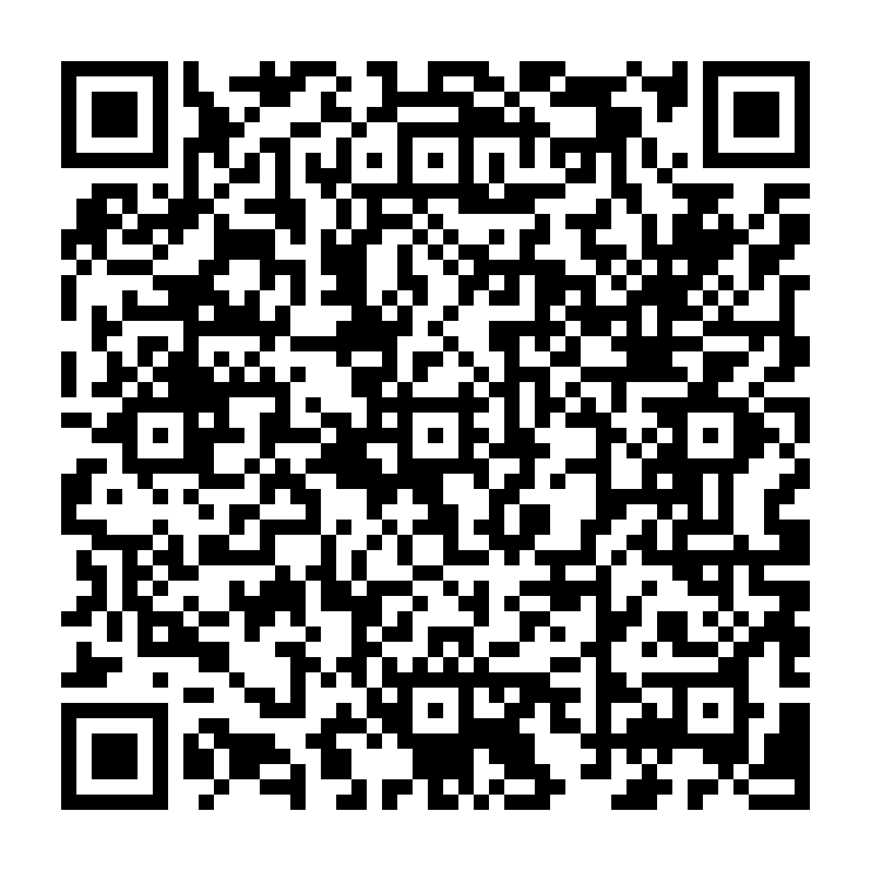 Cod QR