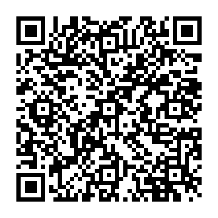 Cod QR
