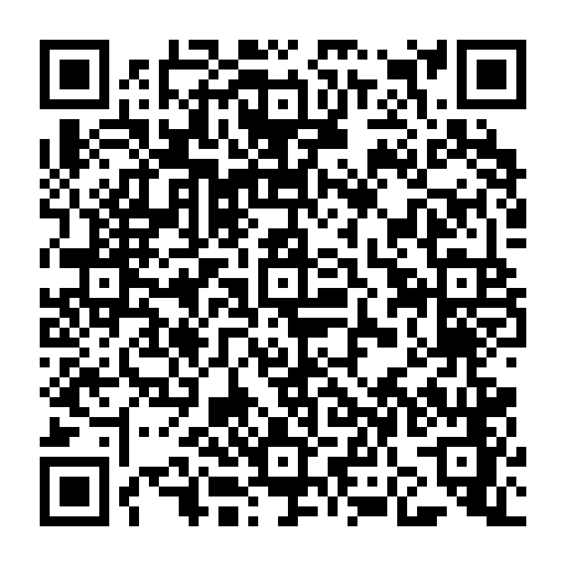 Cod QR