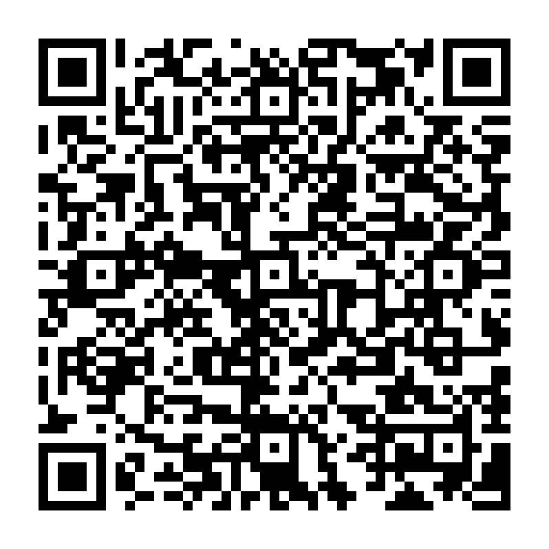 Cod QR