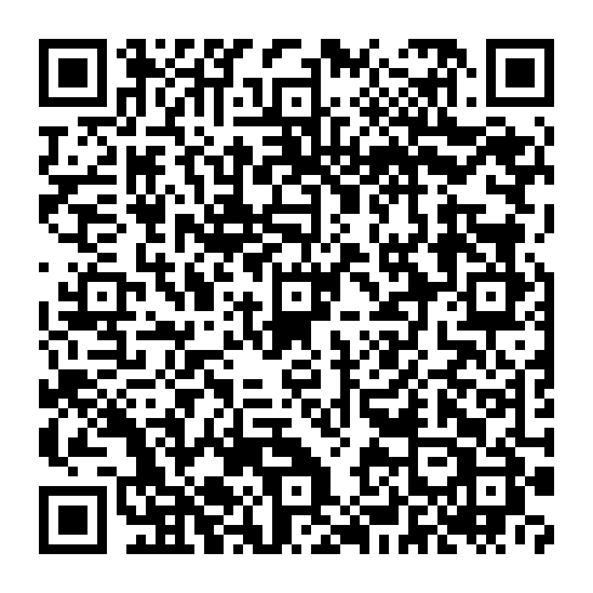 Cod QR