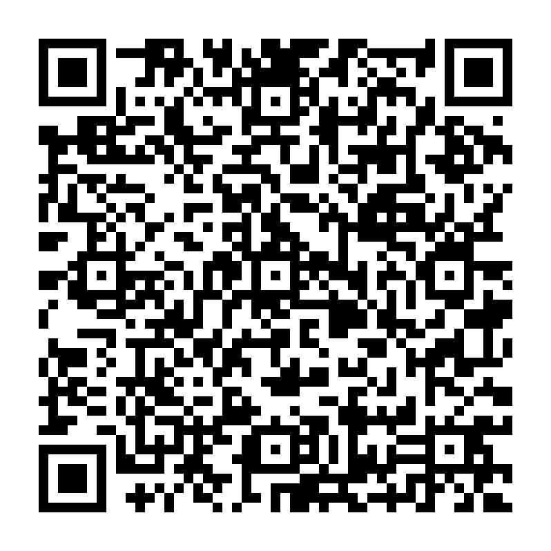Cod QR