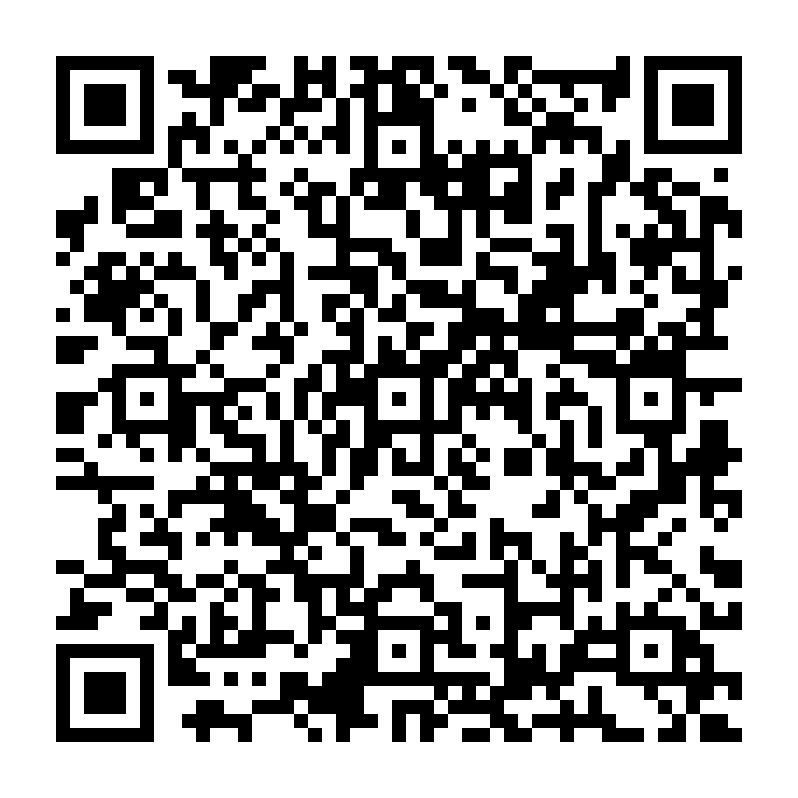 Cod QR