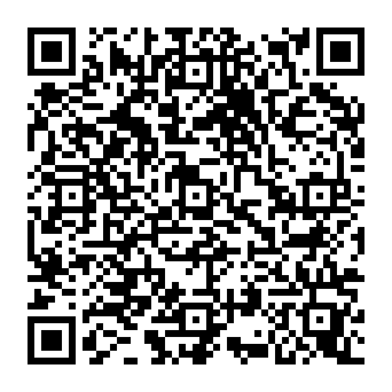 Cod QR