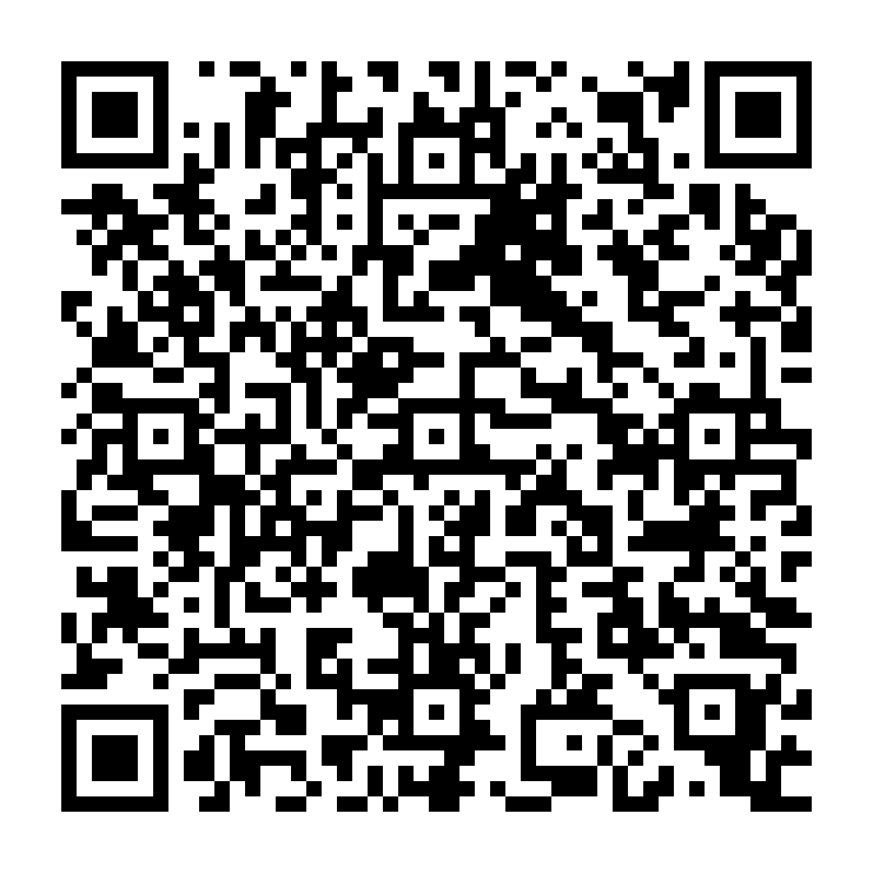 Cod QR