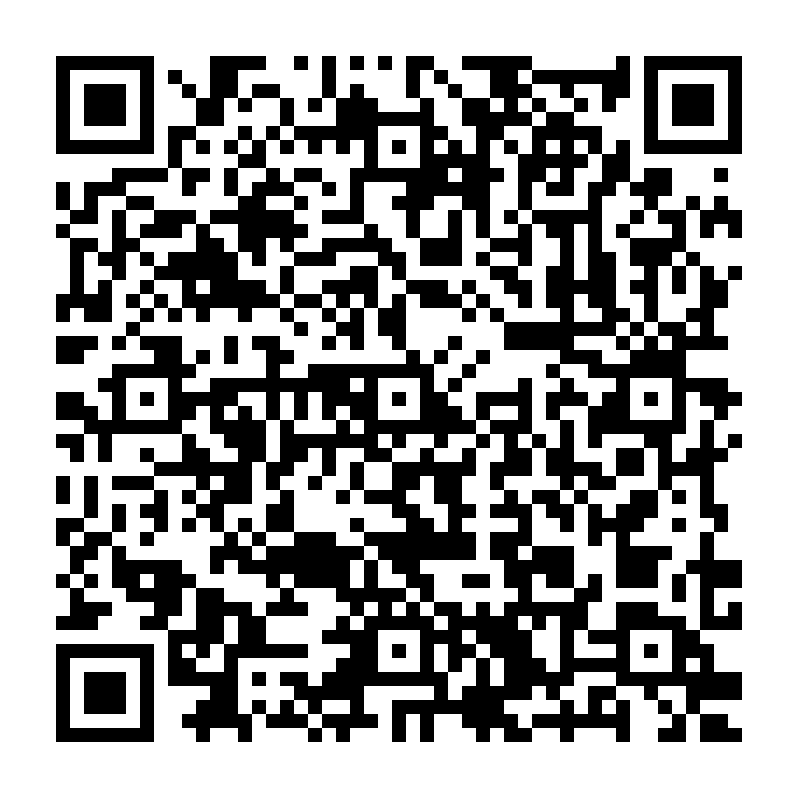 Cod QR