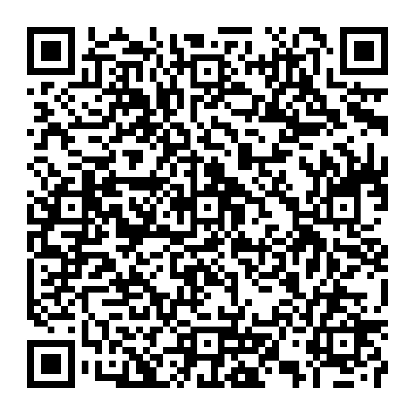 Cod QR