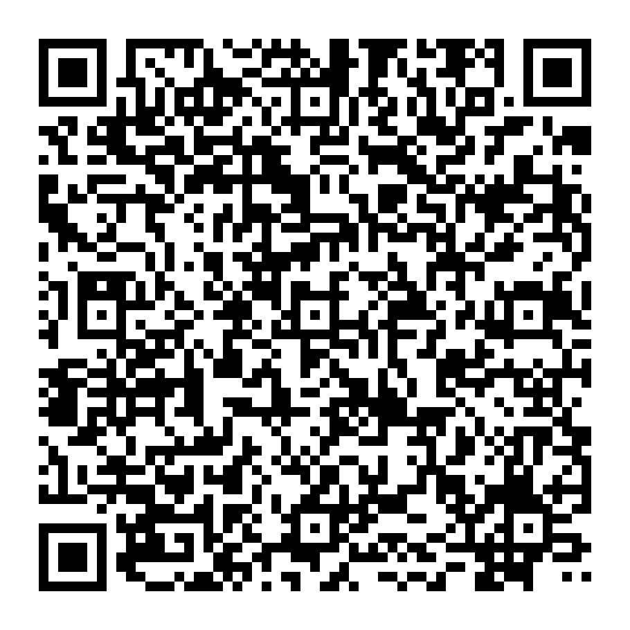 Cod QR