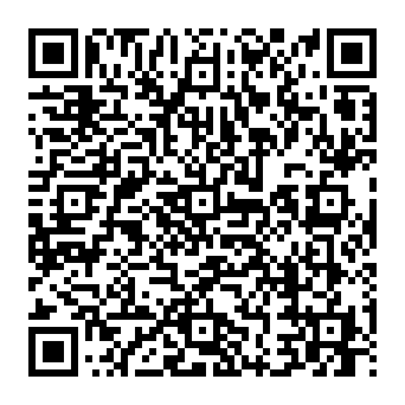 Cod QR