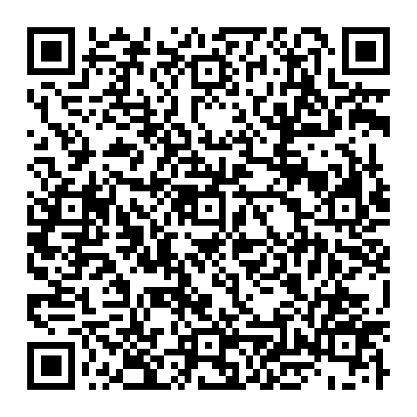 Cod QR