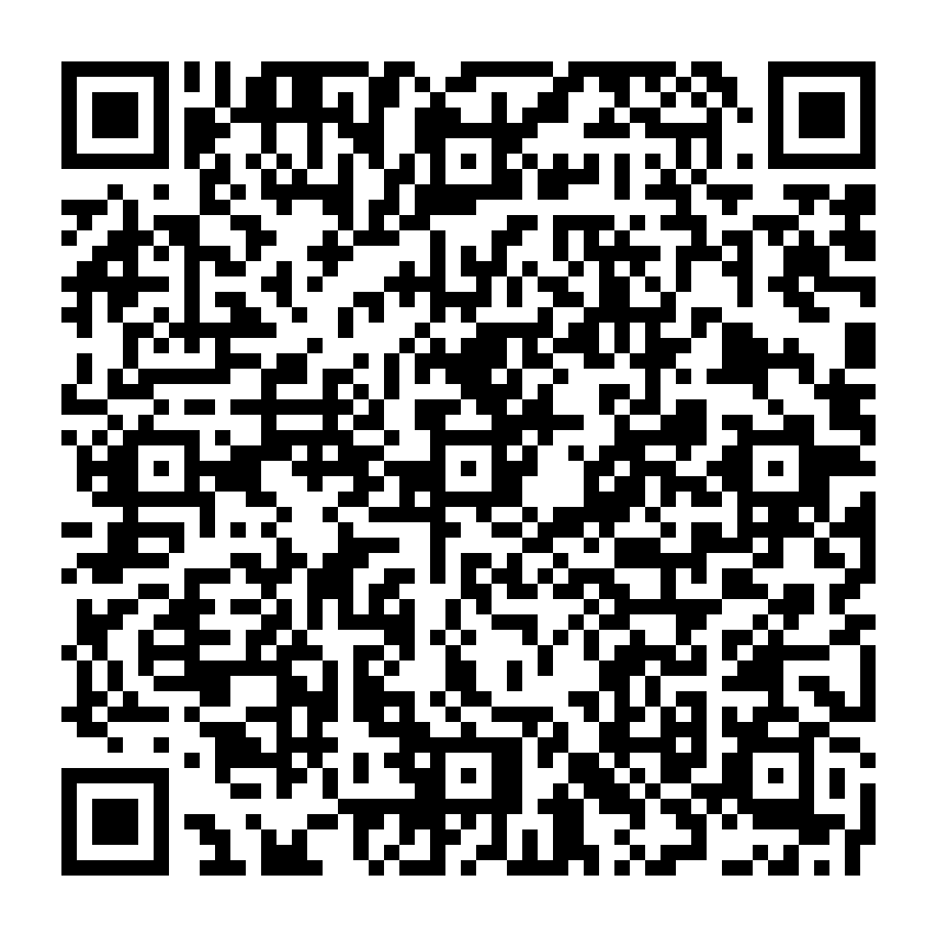 Cod QR