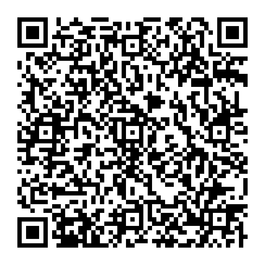 Cod QR