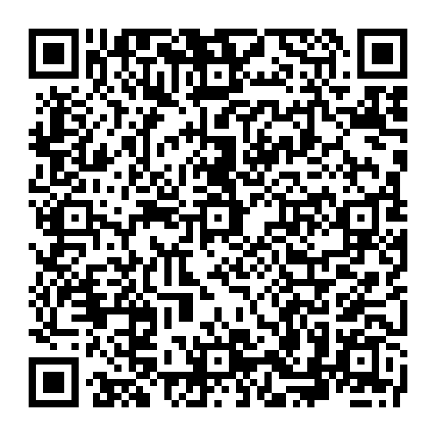 Cod QR