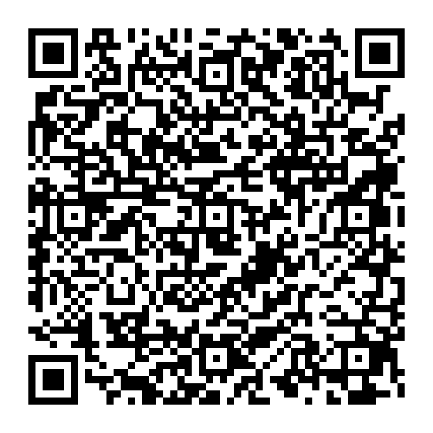 Cod QR