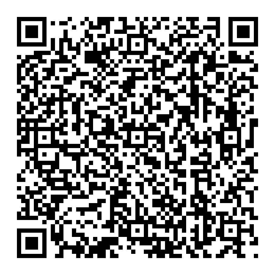 Cod QR