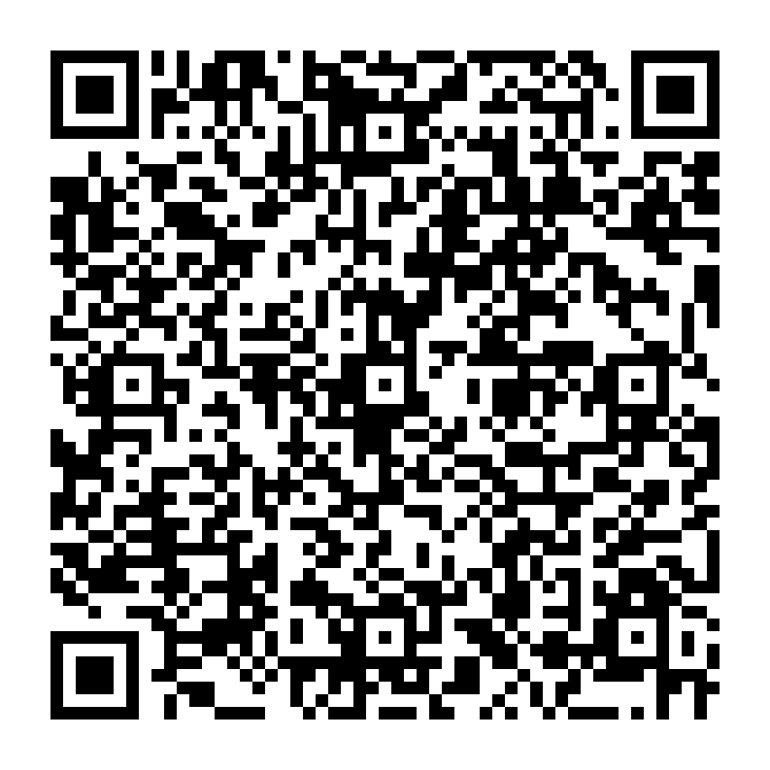 Cod QR