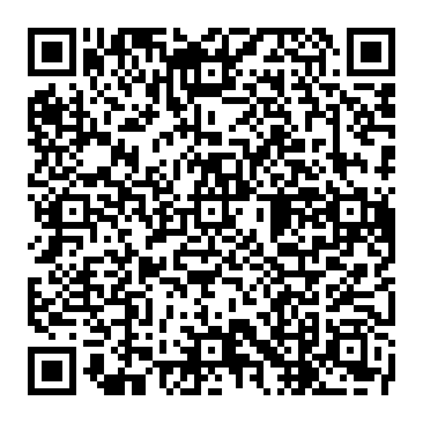 Cod QR