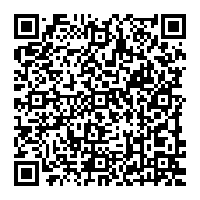 Cod QR