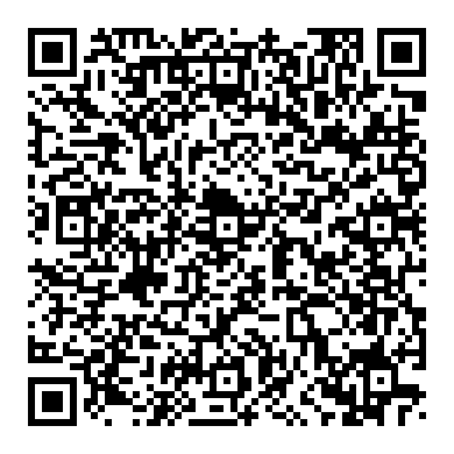 Cod QR