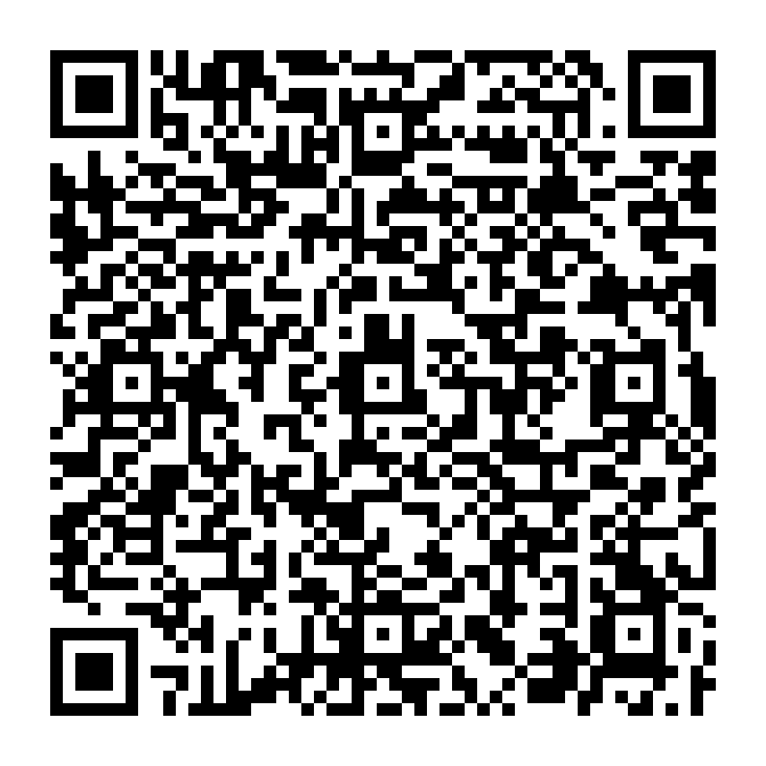 Cod QR