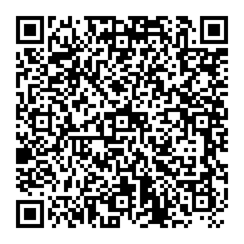 Cod QR