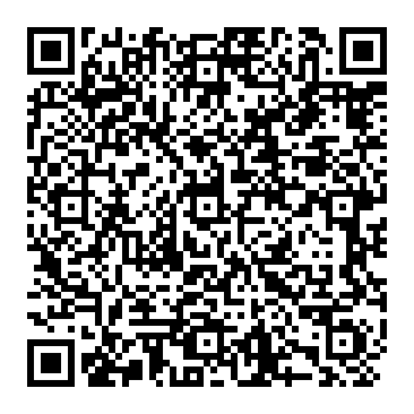 Cod QR