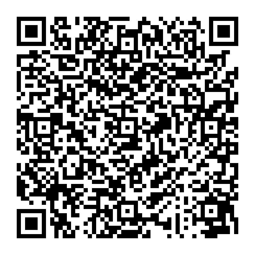 Cod QR