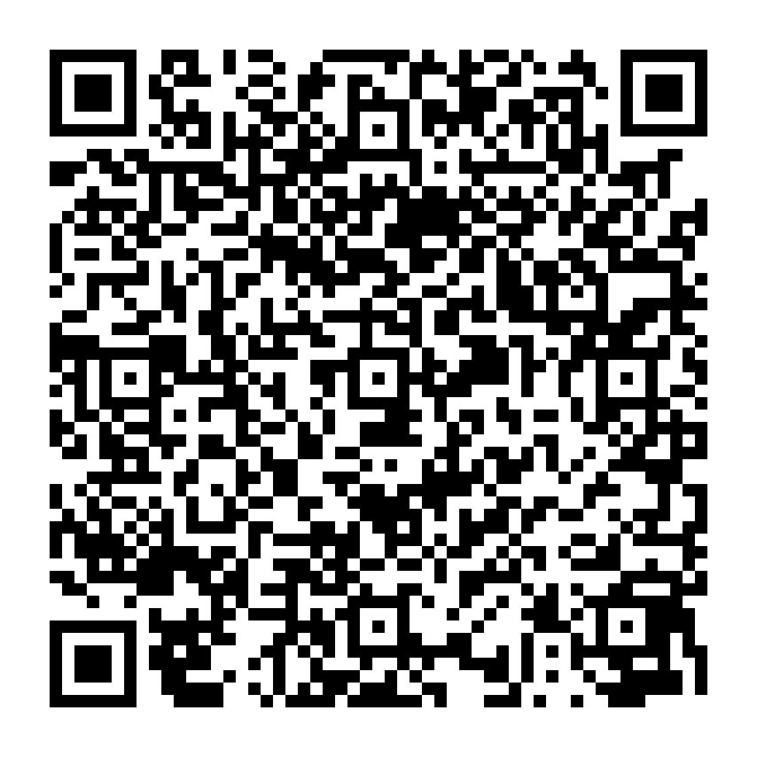 Cod QR