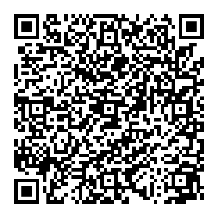 Cod QR